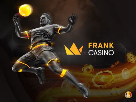 Pariu sportive, Quickspin Casino România Informații actualizate despre sloturi și soft 2023